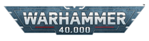 warhammer40k